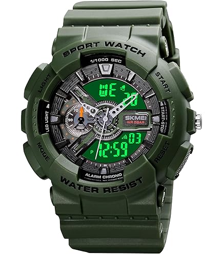 Amazon.co.jp: ANA機内販売限定 BEAMS LIGHTS ウォッチ : ファッション